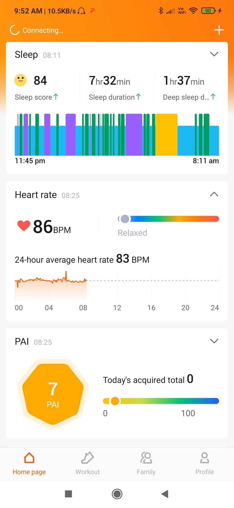 Screenshot_2023-03-03-09-52-42-415_com.xiaomi.hm.health.jpg