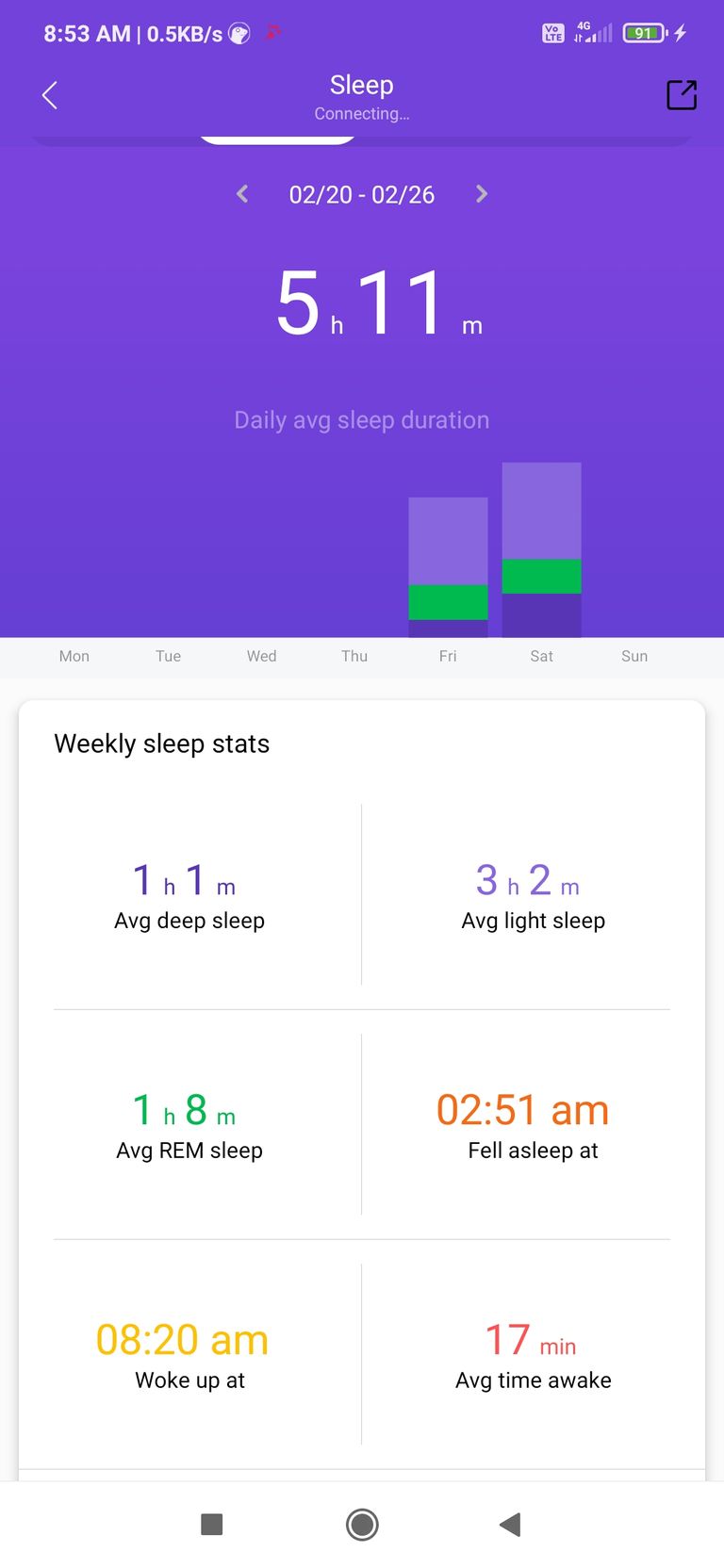 Screenshot_2023-02-25-08-53-52-383_com.xiaomi.hm.health.jpg