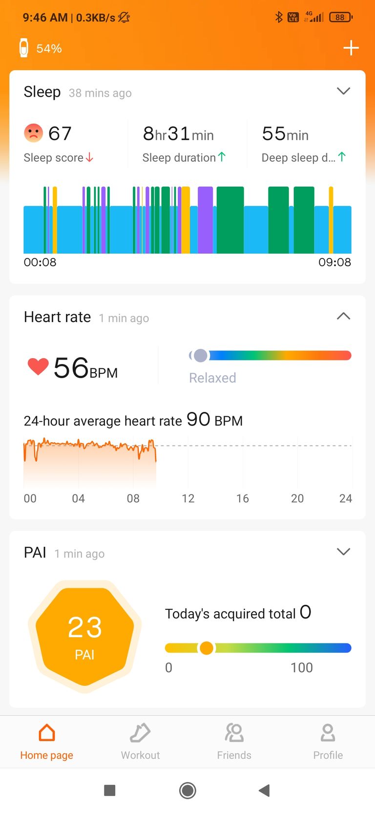 Screenshot_2022-08-05-09-46-15-567_com.xiaomi.hm.health.jpg