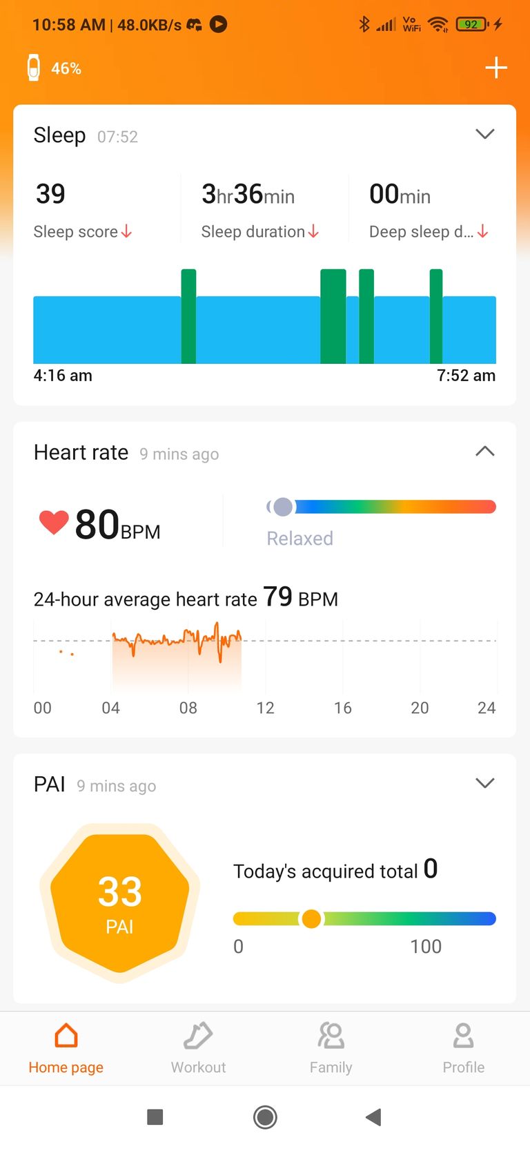 Screenshot_2023-02-27-10-58-23-198_com.xiaomi.hm.health.jpg