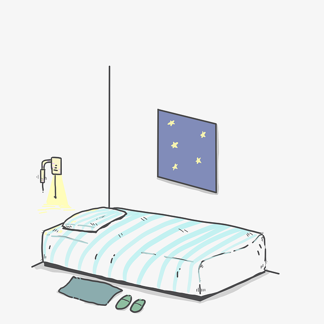 bed-4183710_640 (1).png