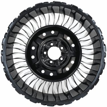 michelin-x-tweel-airless-radial-tires-and-wheel-kit-22.jpg