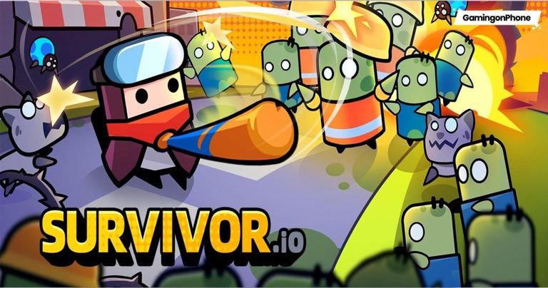 Survivor.iO-Game-Cover.jpg