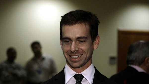 jack-dorsey-6_169.jpeg