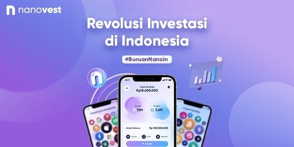 nanovest-marketplace-investasi-aset-digital-generasi-baru.jpeg