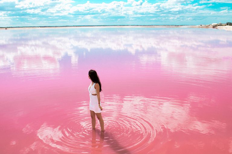 como-llegar-a-las-coloradas-yucatan.jpg