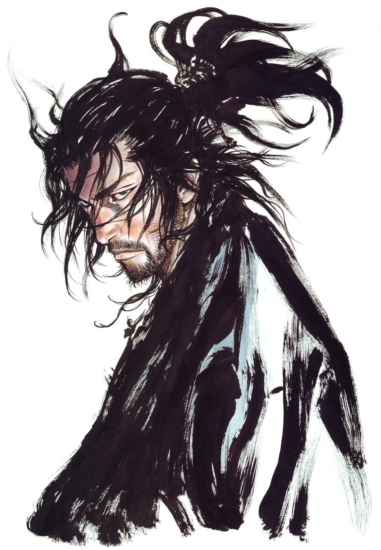 wp2992821-vagabond-takehiko-inoue-wallpaper.jpg