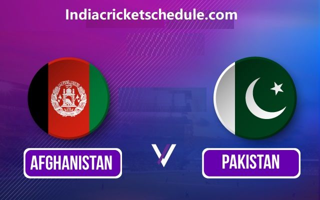 AFG-vs-PAK-3rd-2nd-2023-Squad-Timings.jpg