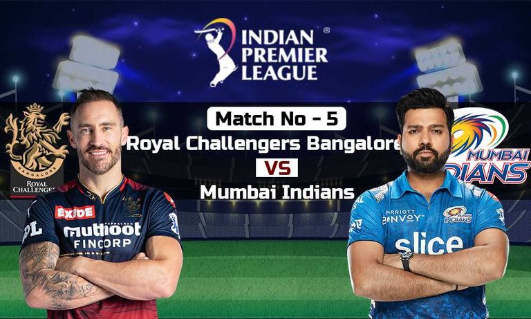 RCB-Vs-MI-Dream11-prediction.jpg