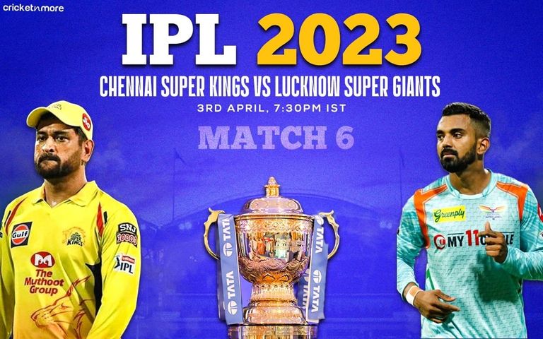 chennai-super-kings-vs-lucknow-super-giants-ipl-2023-match-6-csk-vs-lsg-cricket-match-preview-prediction-head-to-head-where-to-watch-probable-11-and-dream11-fantasy-tips.jpg