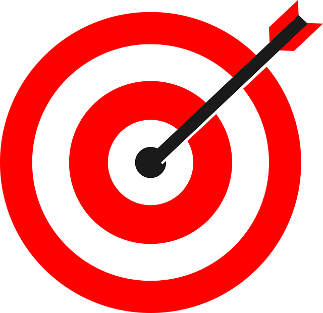 target-gff842bf75_640.png