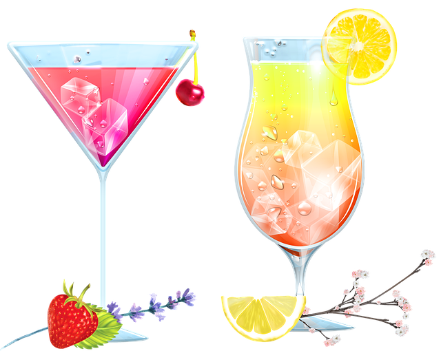 cocktails-gdd2addd08_640.png