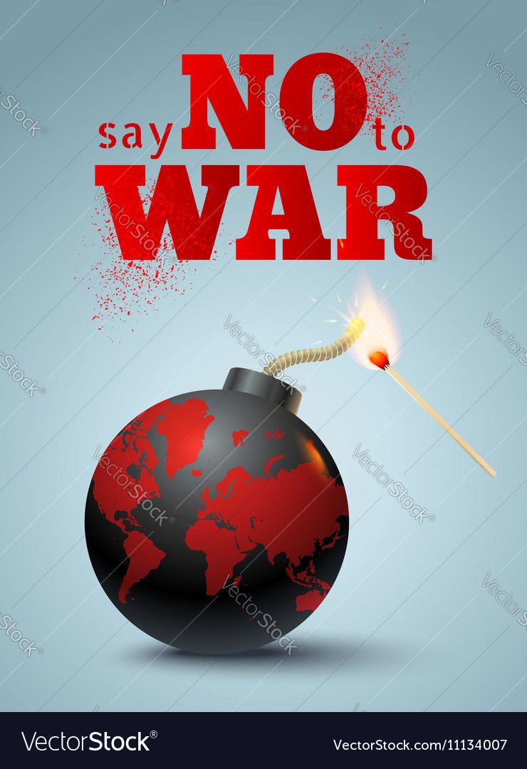 say-no-to-war-bomb-vector-11134007.jpg