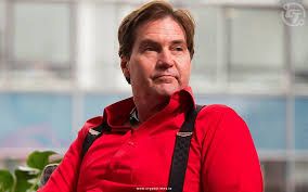 craig wright.jpeg