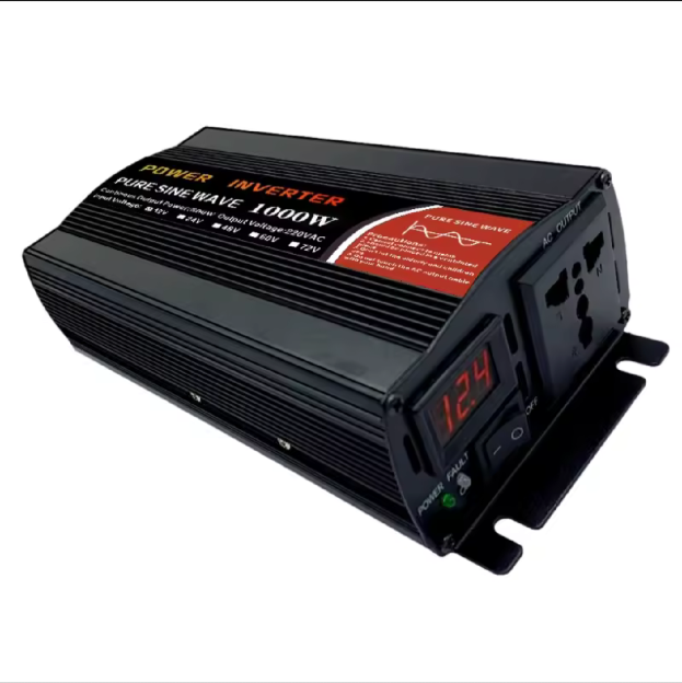 Inverter.png