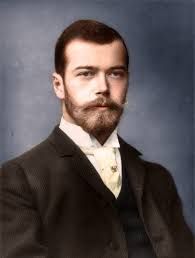 nicholas II.jpeg