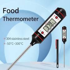 food thermometer.jpeg