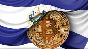 btc el salvador.jpeg