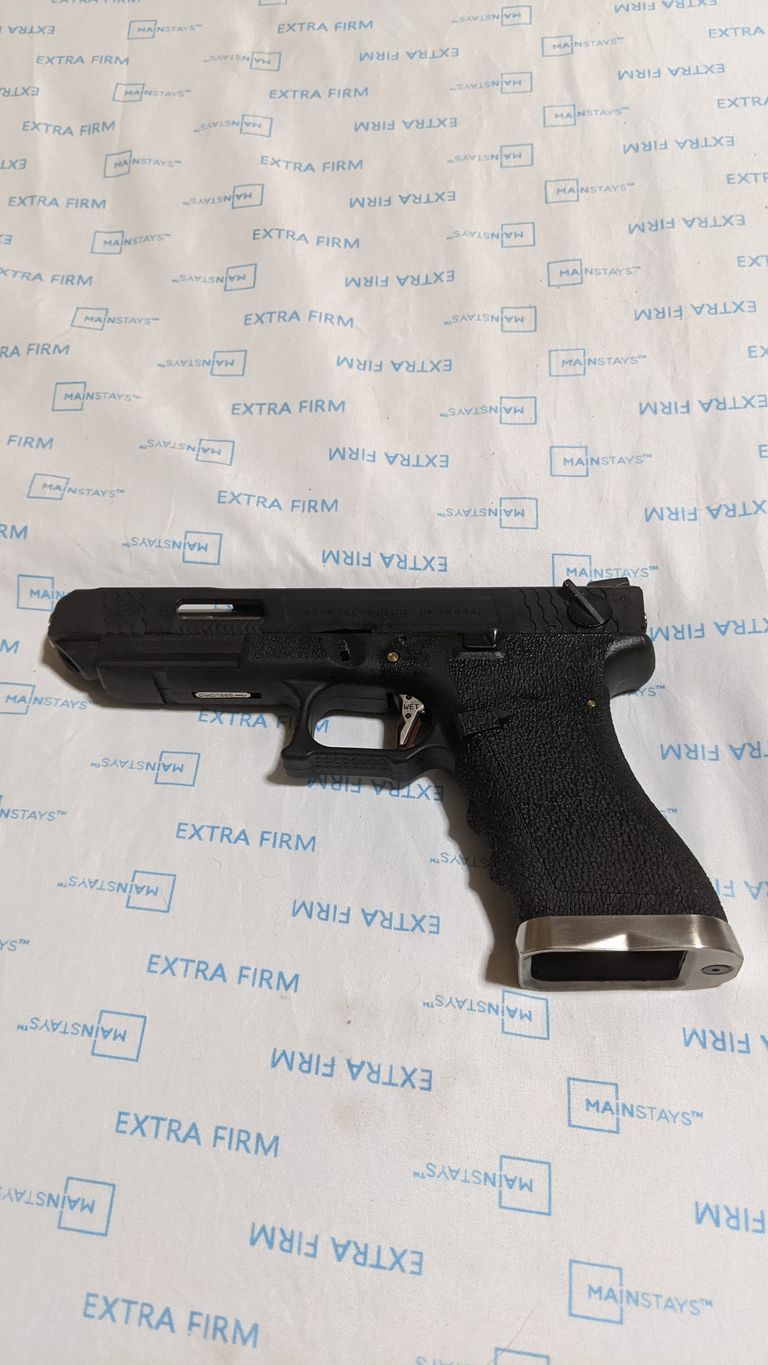 Glock 35.jpg