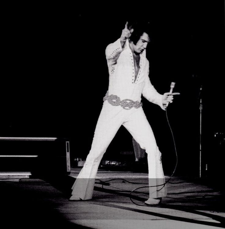 elvis pose.jpg