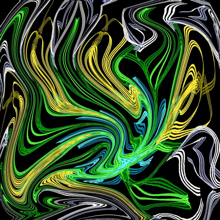 1000010279.jpg