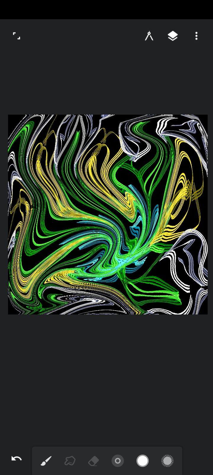 1000010278.jpg