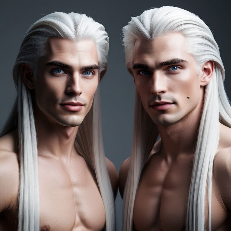 Leonardo_Phoenix_Two_stunningly_handsome_young_men_both_tall_w_0.jpg