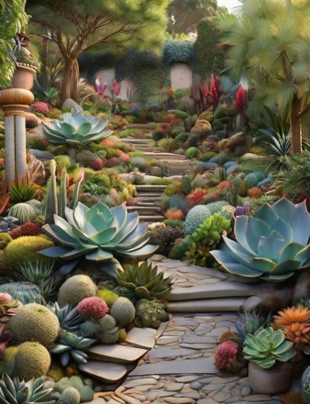 Default_Let_your_imagination_run_wild_in_a_garden_of_succulent_1.jpg