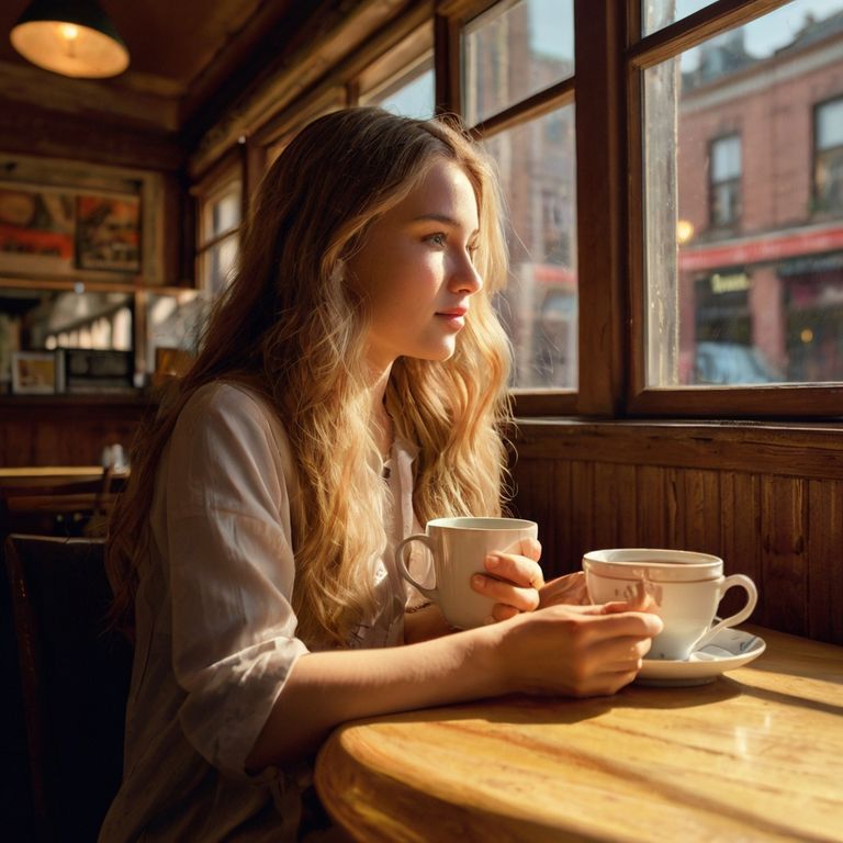 Default_A_young_woman_enjoying_a_cup_of_coffee_in_a_quaint_caf_2.jpg