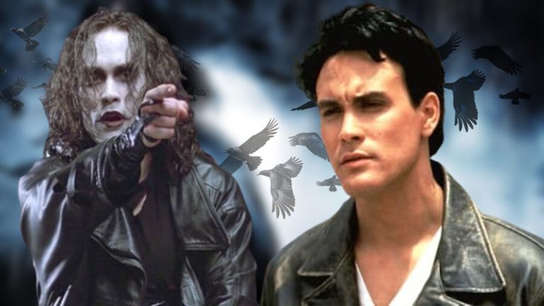 Brandon-Lee-muerte-historia-900x506.jpg