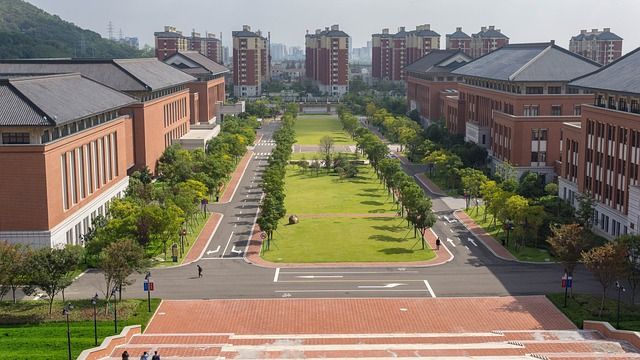 zhejiang-university-3776783_640.jpg