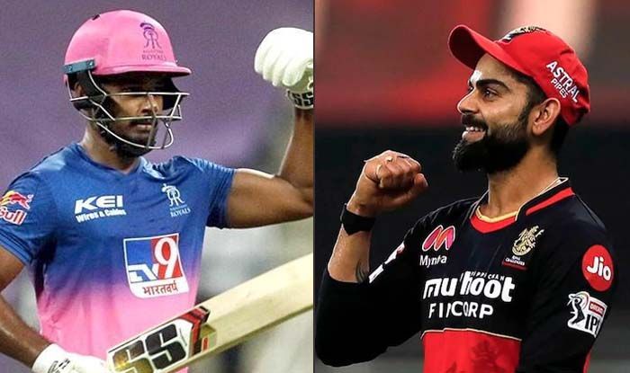 Sanju-Samson-Virat-Kohli-Twitter.jpg-copy.jpg