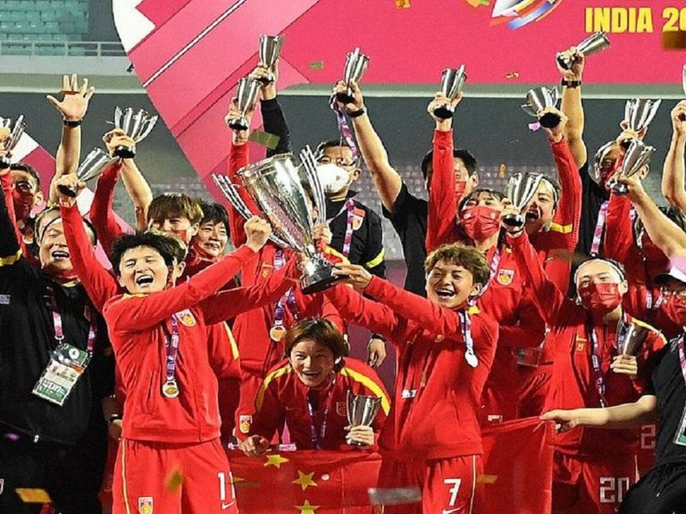 AFC-Womens-Asian-Cup-2022-China-beat-Korea-in-a-1200x900.jpg