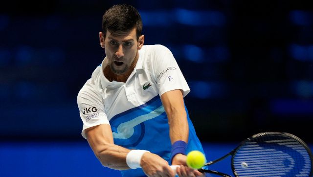 Novak-Djokovic-Casper-Ruud-ATP-Finals-AP-640.jpg