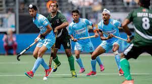 sports-India-beat-Pakistan-3-1-in-Asian-Champions-Trophy-Hockey-Harmanpreet-news-in-hindi.jpg