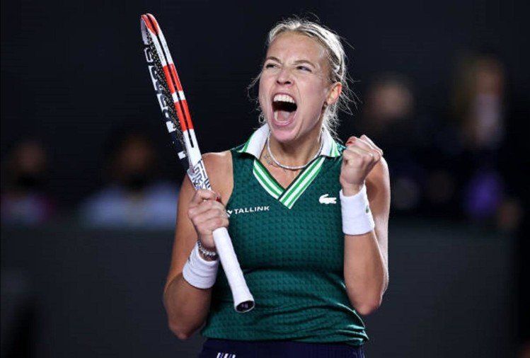 wta-finals-2021_1637141095.jpeg