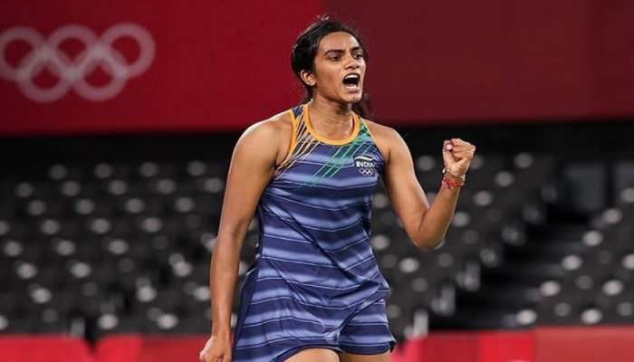 886941-sindhu.jpg