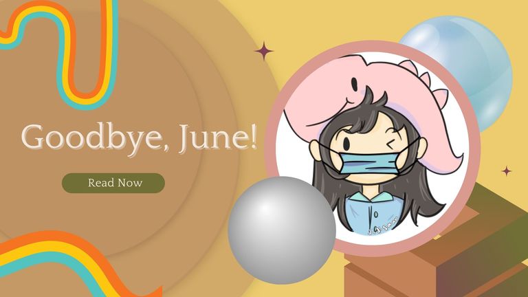 Goodbye, June!.jpg