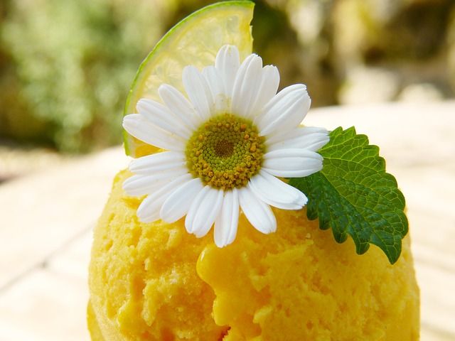 mango-ice-cream-2194057_640.jpg