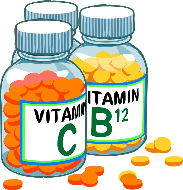 vitamins-26622_960_720.webp