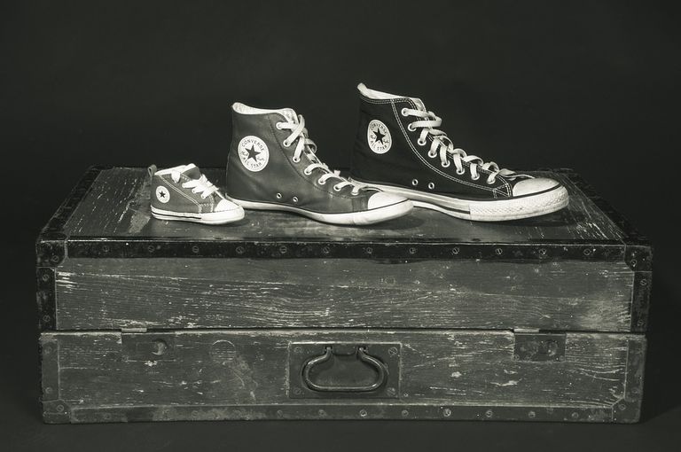 converse-1935027_960_720.jpg