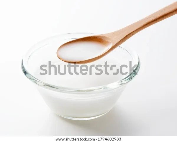 watersoluble-starch-on-white-background-600w-1794602983.webp