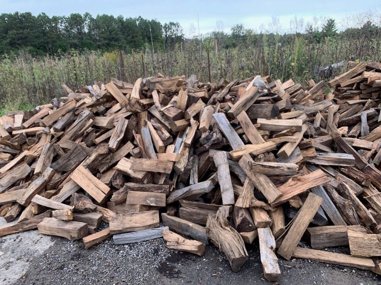 firewood2-1024x768.jpg