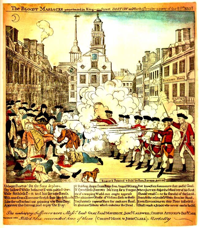 paulreveresbostonmassacre_orig.jpg