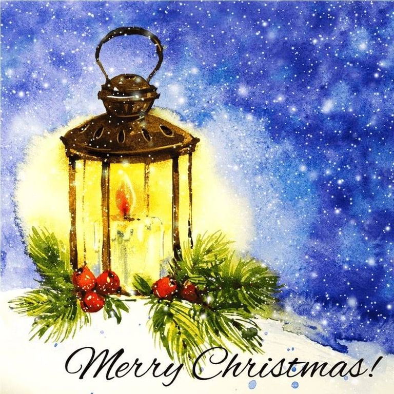 xfree-printable-christmas-card-vintage-lantern-snowing-merry-christmas-800x800.jpg.pagespeed.ic.vT8BILkkeE.jpg