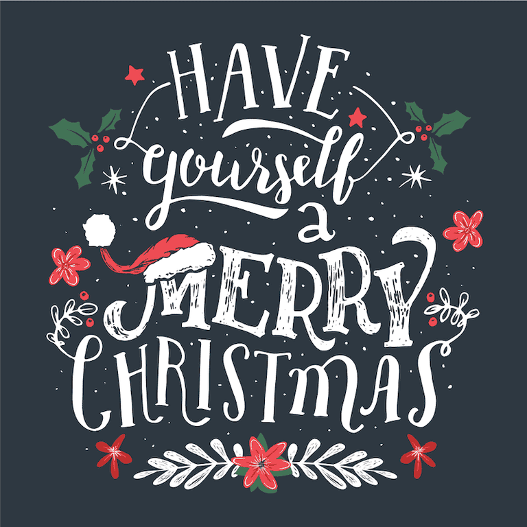 free-printable-christmas-cards-have-yourself-merry-blackboard-800x800.png.pagespeed.ce.ZH_fcsxg7p.png