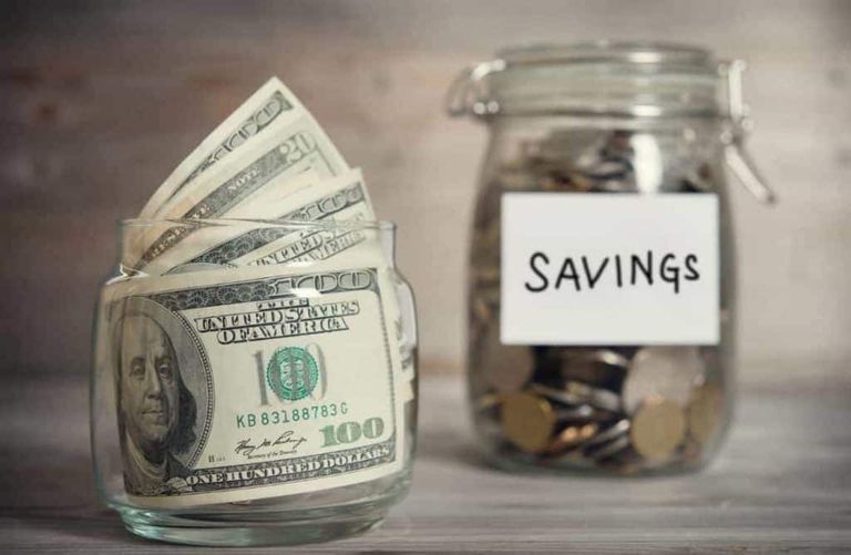 How-to-Increase-your-savings-by-7000-this-year-1024x668(0).jpg