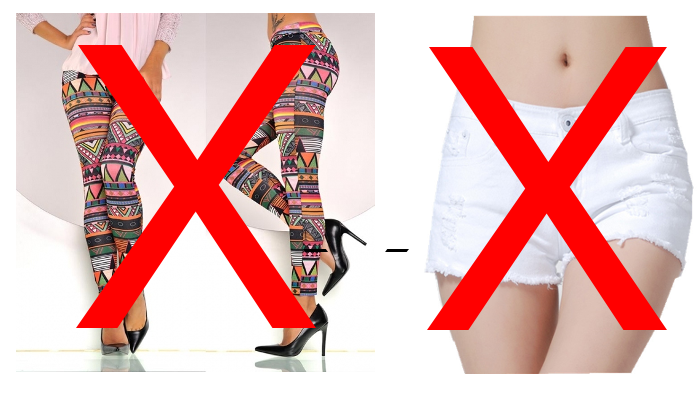 tights-and-hot-pants(0).png