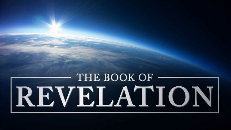 book-of-revelation.jpg