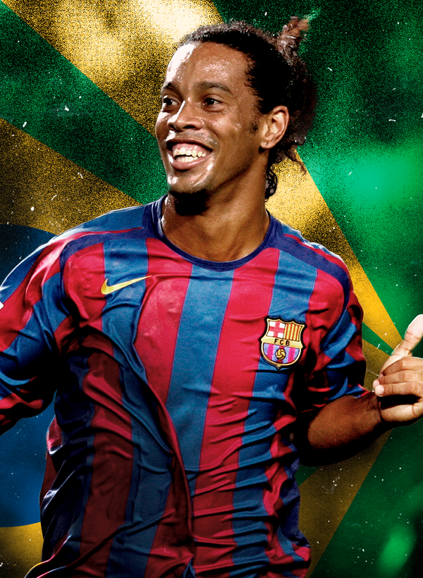 RONALDINHO.png